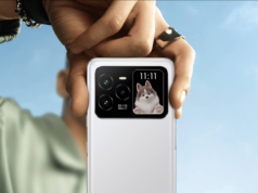 Lava Agni 3 5G : Indian Flagship : Detailed