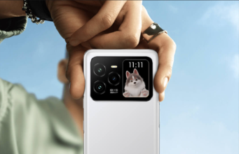 Lava Agni 3 5G : Indian Flagship : Detailed