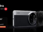 MI 15 : The DSLR Slayer : Fad or Fab ?