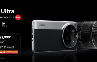 MI 15 : The DSLR Slayer : Fad or Fab ?