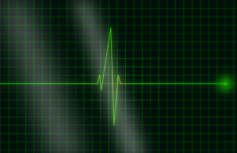 Understanding Large Language Models (LLMs): A Dive into the Heart of AI