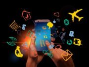 5 Best Budget Smartphones in India under 15000 Rs